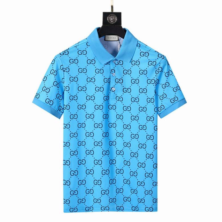 Gucci Polo