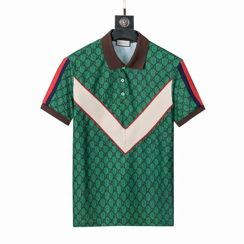 Gucci Polo