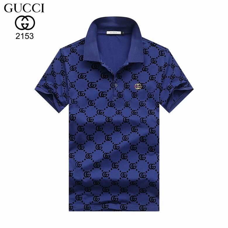 Gucci Polo