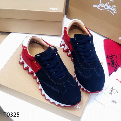 CL Sneakers