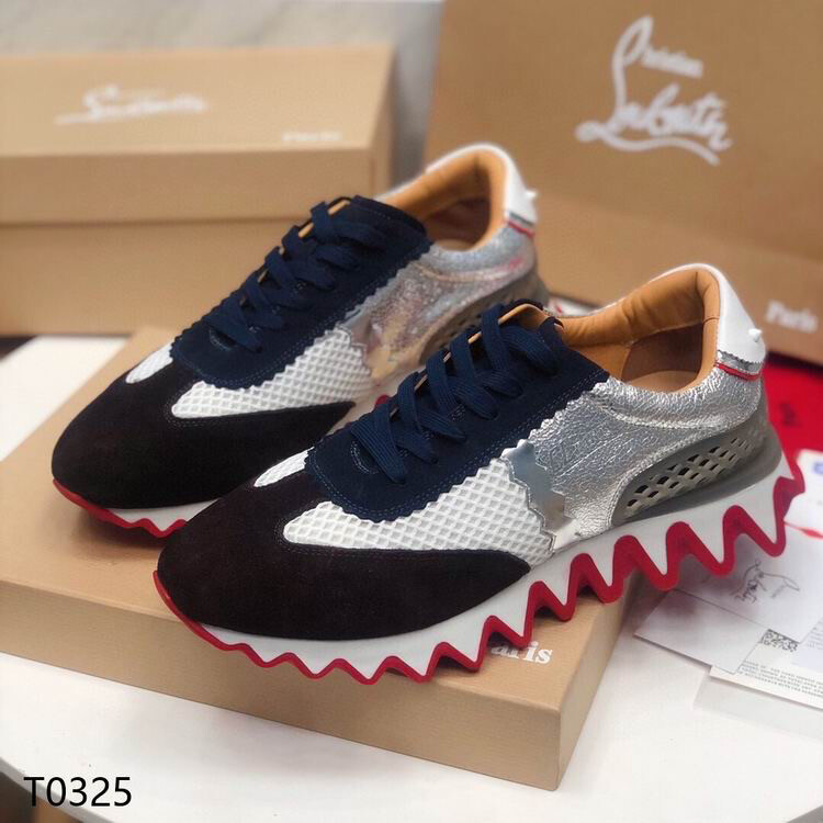 CL Sneakers