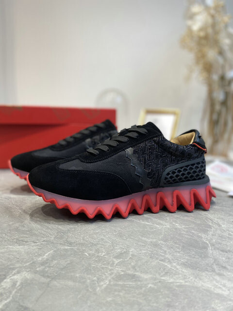 CL Sneakers