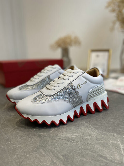 CL Sneakers