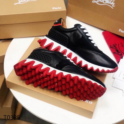 CL Sneakers