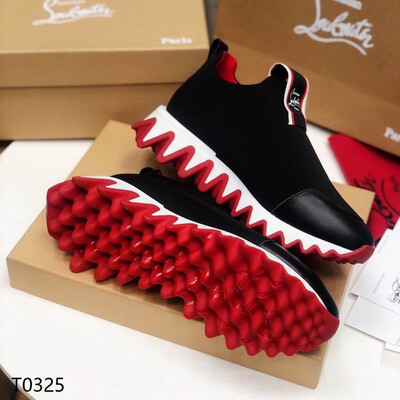 CL Sneakers