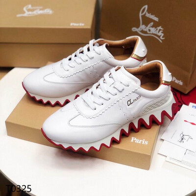 CL Sneakers