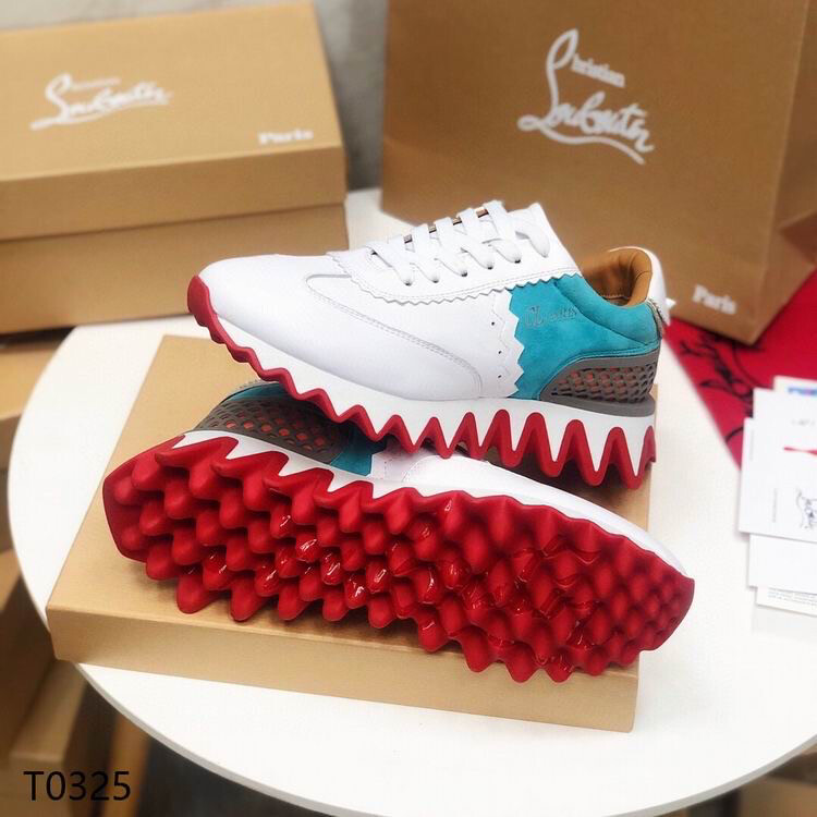 CL Sneakers
