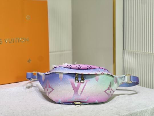 LV Bumbag