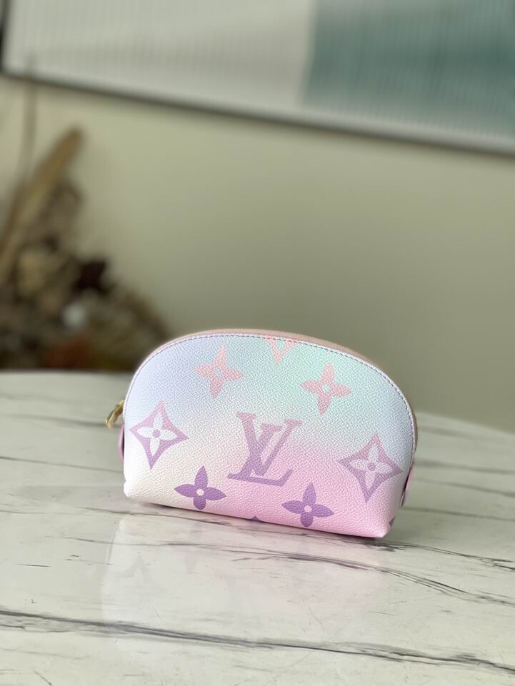 LV Mini
