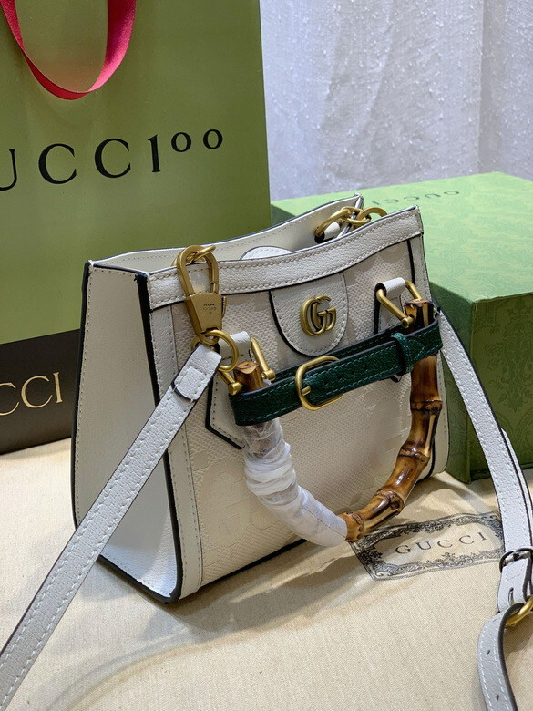 Gucci Diana