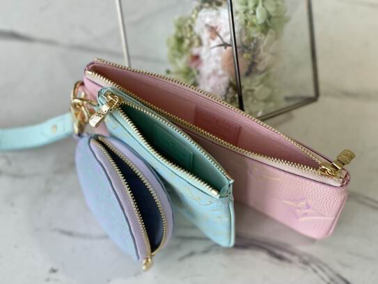 LV Set Mini