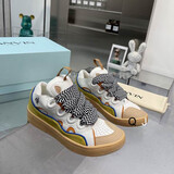 Lanvin Sneakers