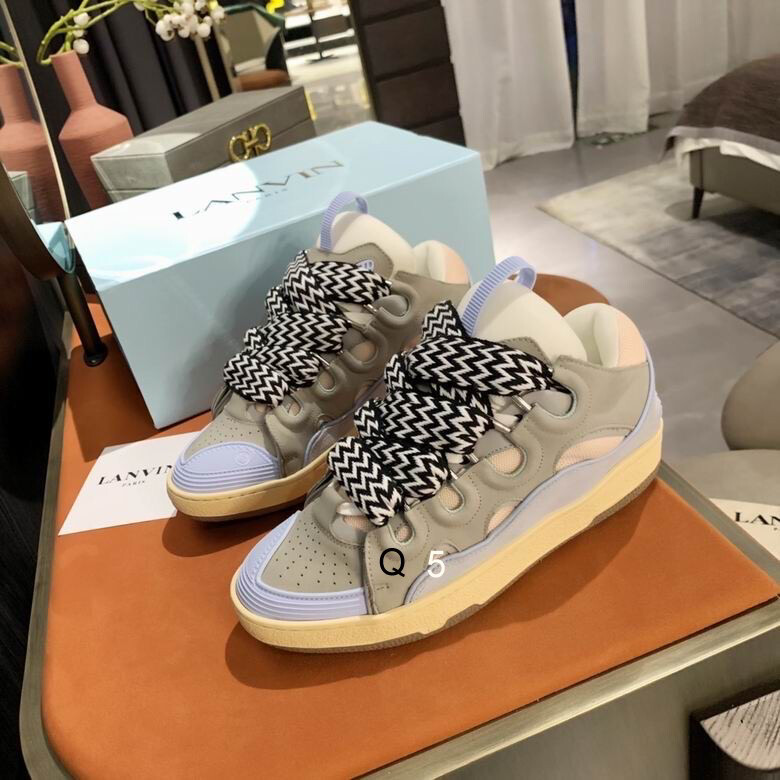 Lavin Sneakers