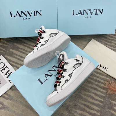 Lanvin Sneakers