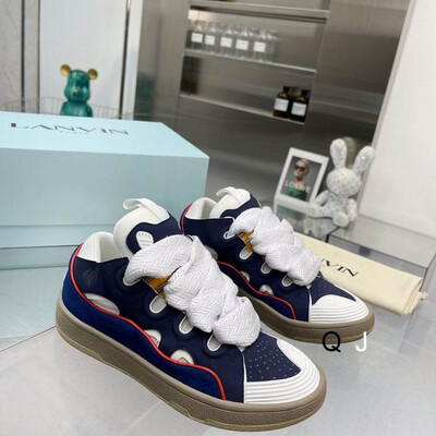 Lanvin Sneakers