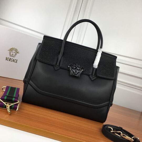 Versace Handbag Lg