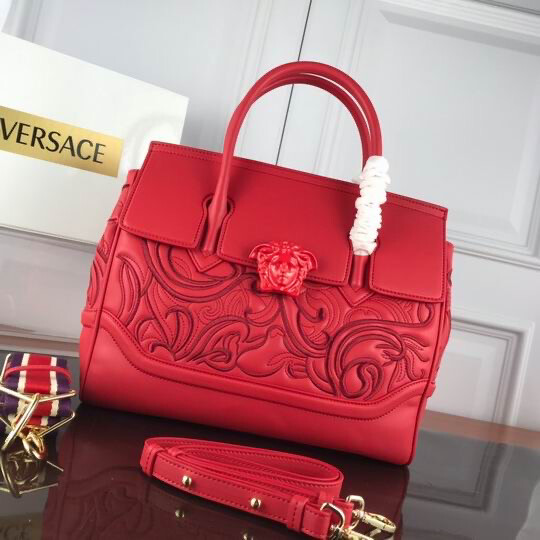 Versace Handbag