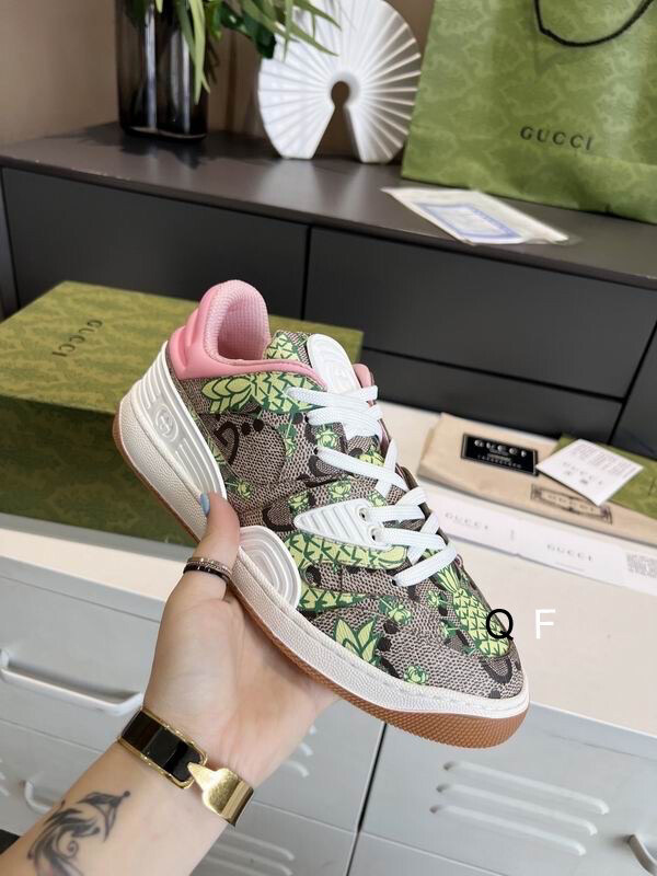 Gucci Sneakers