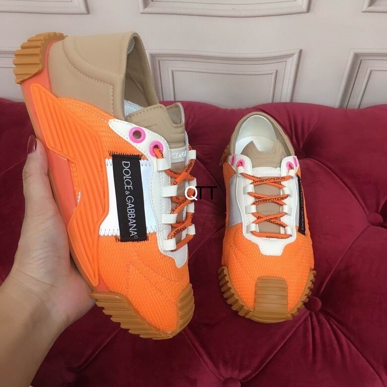 Dolce Gabana