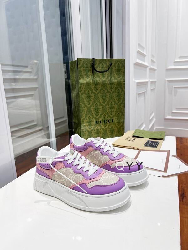 Gucci Sneakers