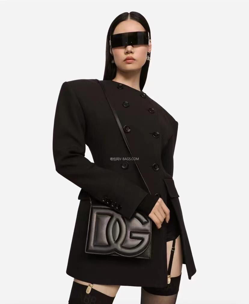 D&amp;G Bag