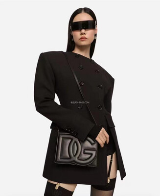 D&amp;G Bag
