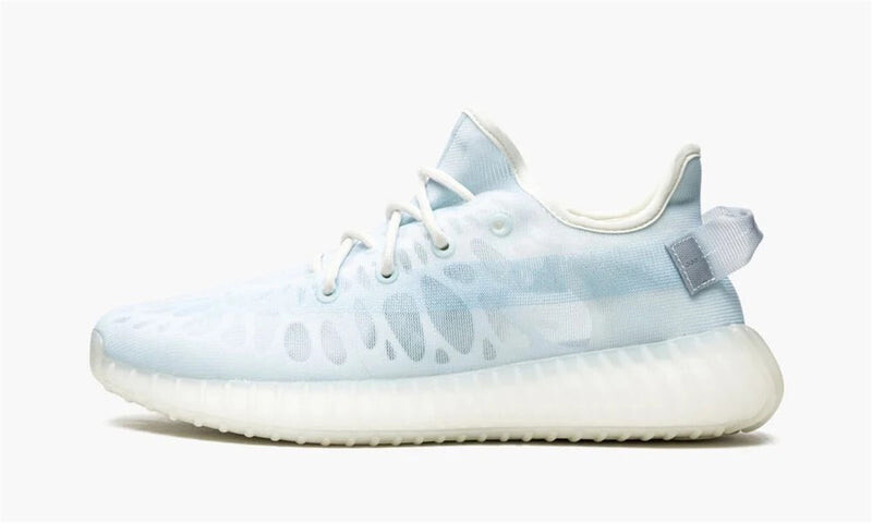 Moon Blues 350