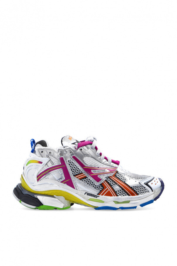 Balenciaga Runners