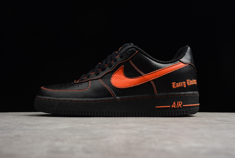 Nike Air Force Vlone