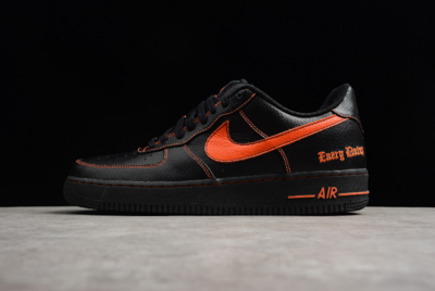 Nike Air Force Vlone