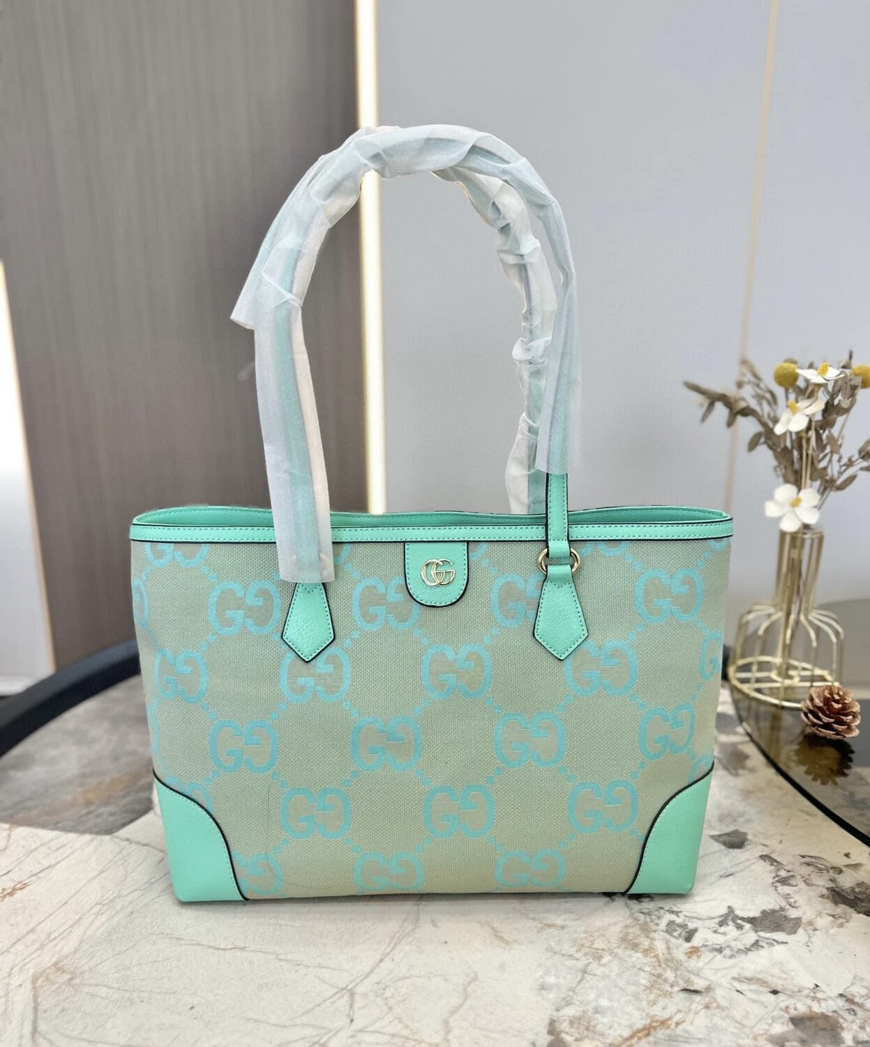 GG Handbag