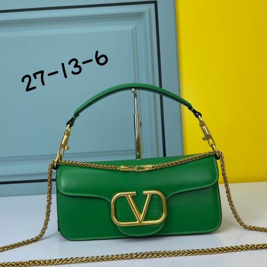 Valentino Bag