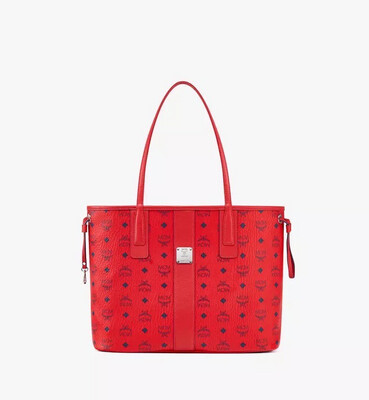 MCM Shoulder Bag