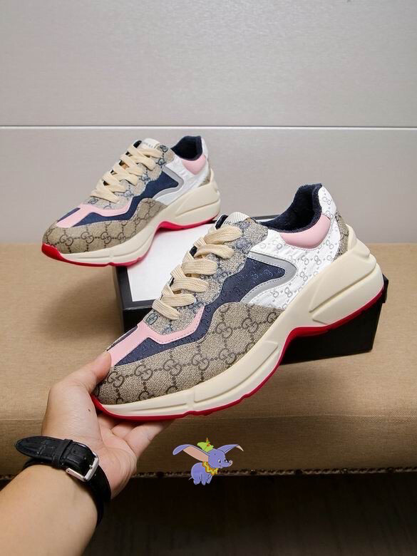 Gucci Sneakers