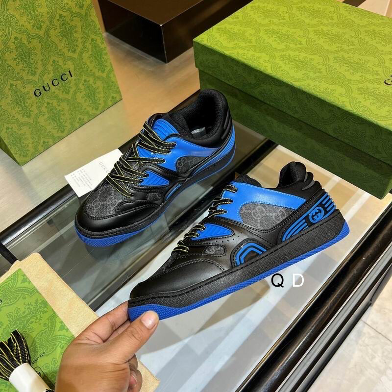 Gucci Sneakers