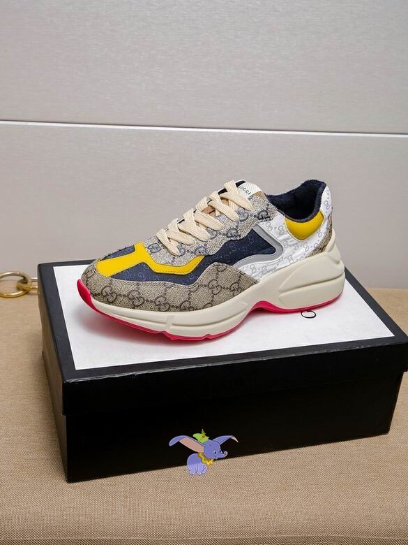 Gucci Sneakers