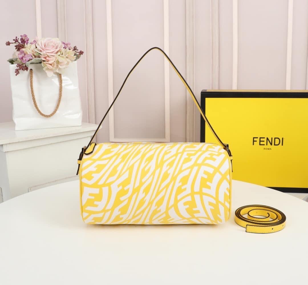 Fendi Bag