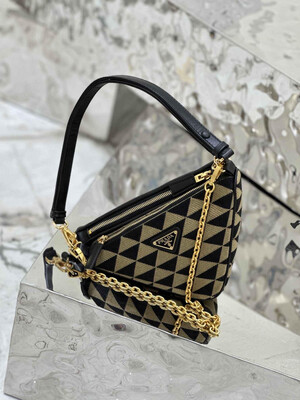 Prada Set