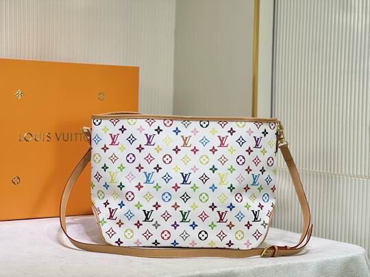 LV Neverful