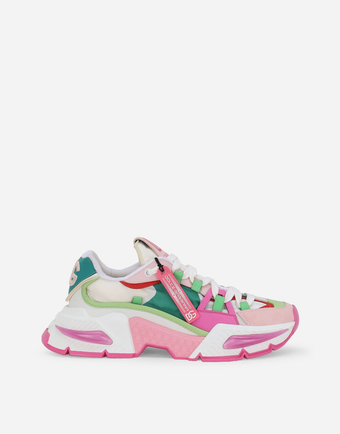 D&amp;G Sneakers