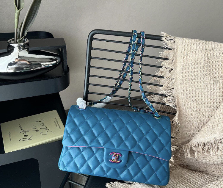 CC Envelope Tall