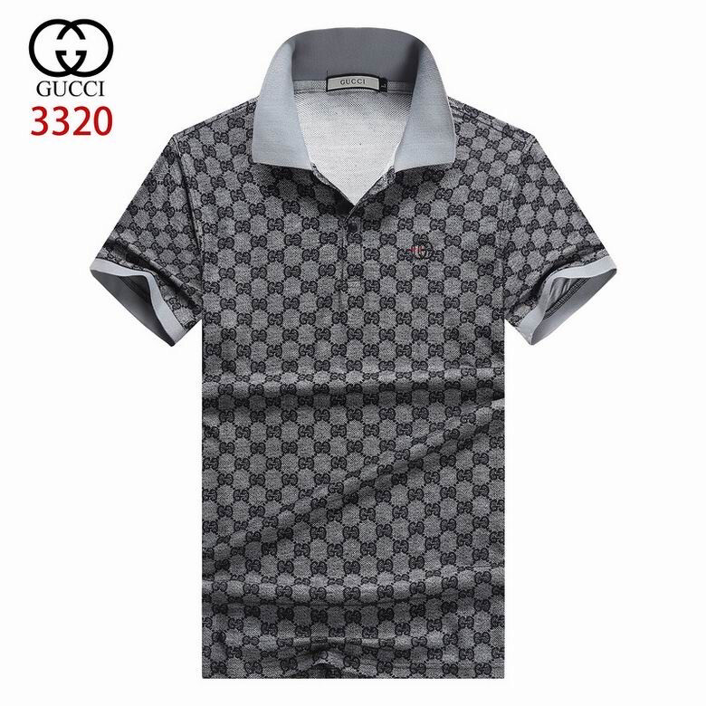 Gucci Polo