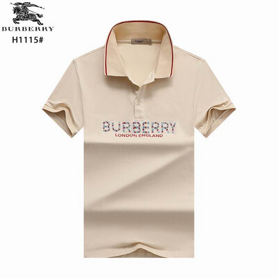 Burberry Polo