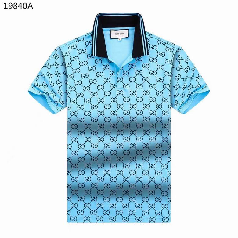 Gucci Polo