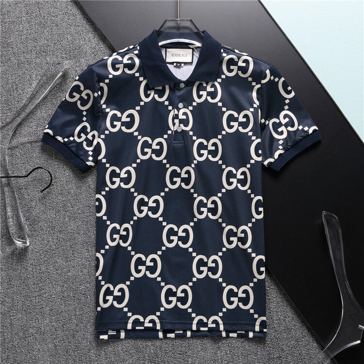 Gucci Polo