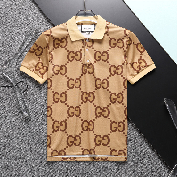 Gucci Polo Shirt