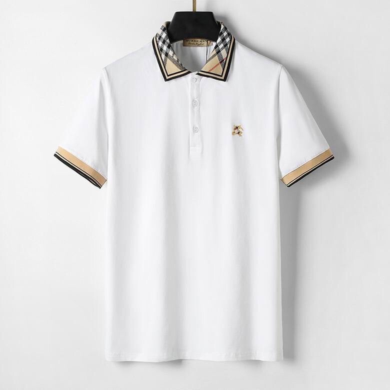Burberry Polo