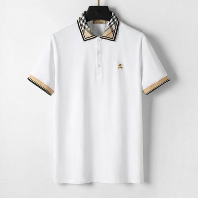 Burberry Polo