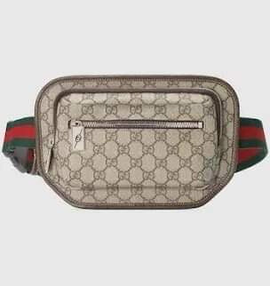 Gucci Mens