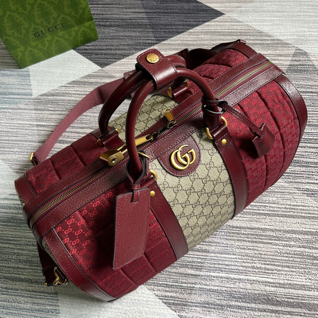 Gucci Tote